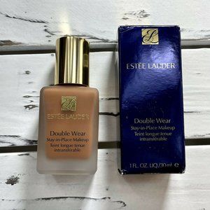 Estee Lauder Double Wear Stay-in-Place Makeup 7W1